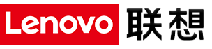 lenovo-logo.png