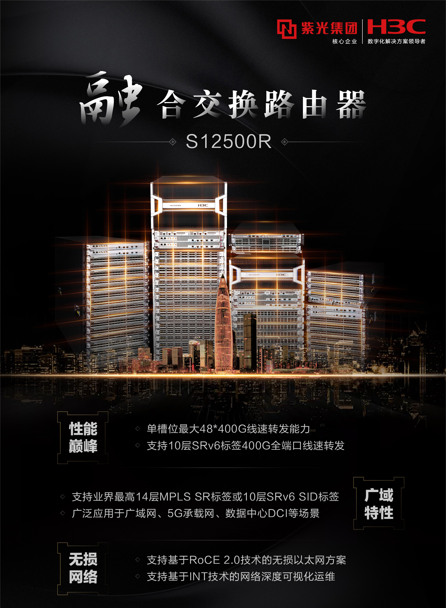 1615345452209564.jpg 1615345452209564.jpg