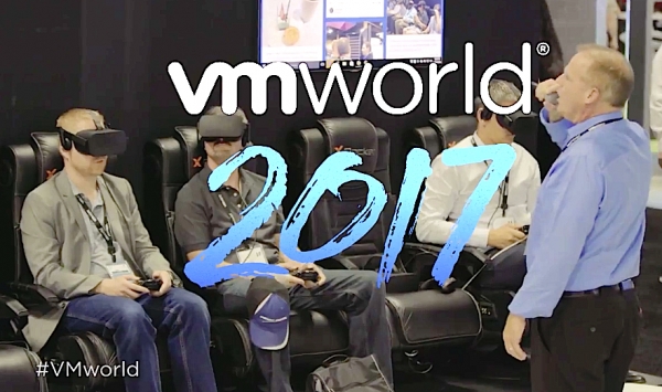 1506750123270368.jpg liF1ABim1Uas_600.jpg