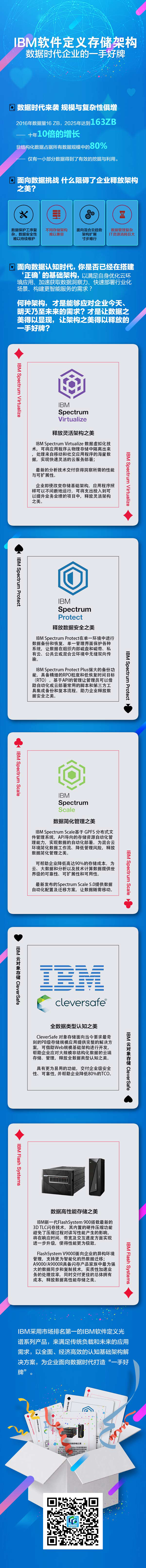 1513146018103564.jpg cunchus.jpg