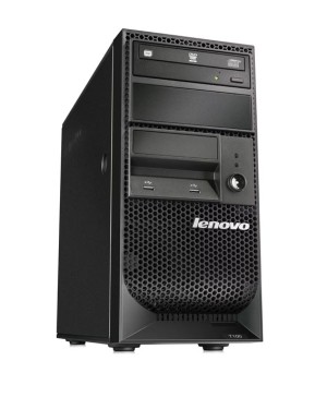 1513318862526364.jpg K71WI5DLT3F9_s.jpg