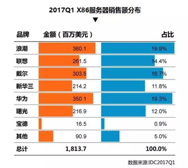 1513402975858053.jpg timg.jpg