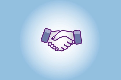 HPE公司与Cloudian签订EMEA市场对象存储产品转售协议