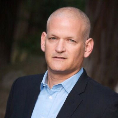 全年盘点:2017最酷的10家存储公司 全年盘点:2017最酷的10家存储公司