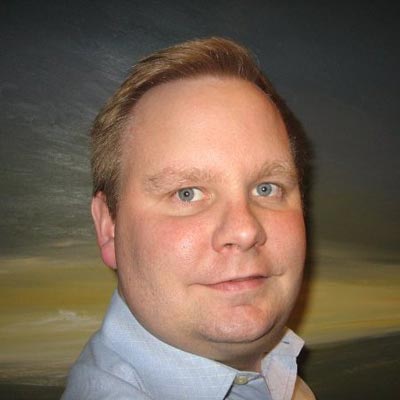 全年盘点:2017最酷的10家存储公司 全年盘点:2017最酷的10家存储公司