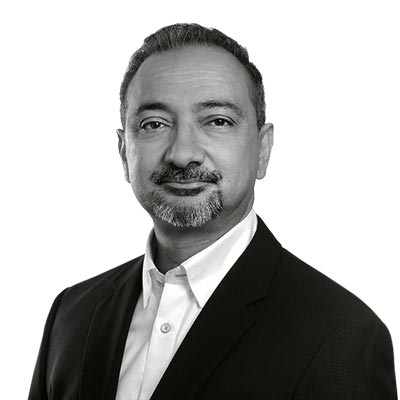 全年盘点:2017最酷的10家存储公司 全年盘点:2017最酷的10家存储公司