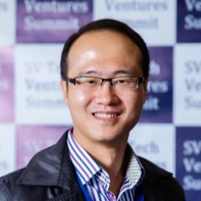 全年盘点:2017最酷的10家存储公司 全年盘点:2017最酷的10家存储公司