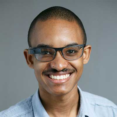 全年盘点:2017最酷的10家存储公司 全年盘点:2017最酷的10家存储公司