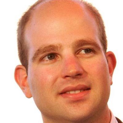 全年盘点:2017最酷的10家存储公司 全年盘点:2017最酷的10家存储公司