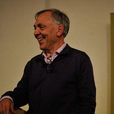 全年盘点:2017最酷的10家存储公司 全年盘点:2017最酷的10家存储公司