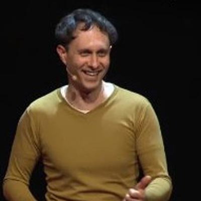 全年盘点:2017最酷的10家存储公司 全年盘点:2017最酷的10家存储公司