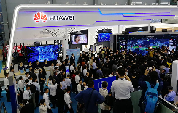 “有血有肉”的智慧城市,还缺点什么? “有血有肉”的智慧城市,还缺点什么?