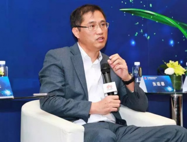 “有血有肉”的智慧城市,还缺点什么? “有血有肉”的智慧城市,还缺点什么?