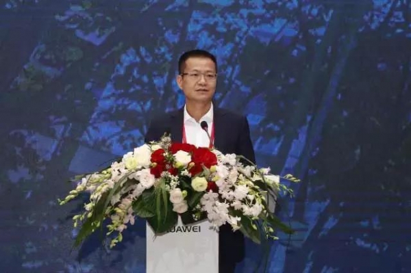 “有血有肉”的智慧城市,还缺点什么? “有血有肉”的智慧城市,还缺点什么?