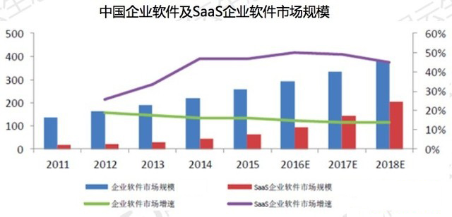 1513579892137701.jpg ChMkJ1ozfLyIFYzFAAD-Ip_wTh0AAjL7gHvyc0AAP46175.jpg