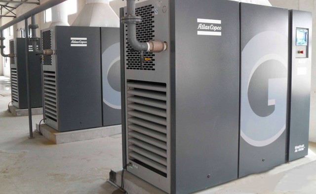 1513579904109739.jpg ChMkJ1ozfEeIBqdNAAJejVSjd4gAAjL7QNwLZ8AAl6l191.jpg