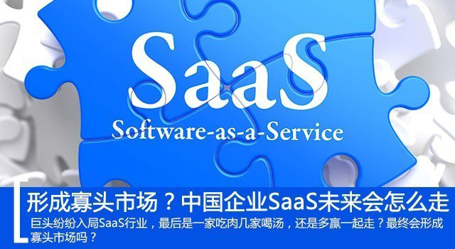 1513579919139130.jpg ChMkJ1ozfyaIEuoaAAD3ajRO0yoAAjL8QPdT6gAAPeC071.jpg