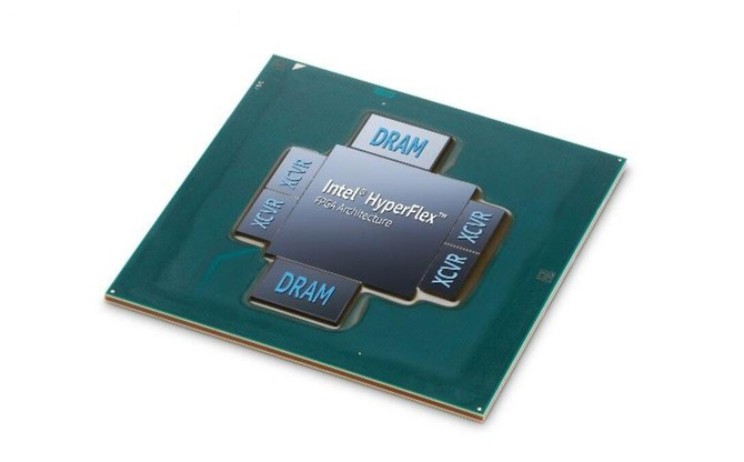 1513756711862399.jpg 87c28e4b595536a4.jpg