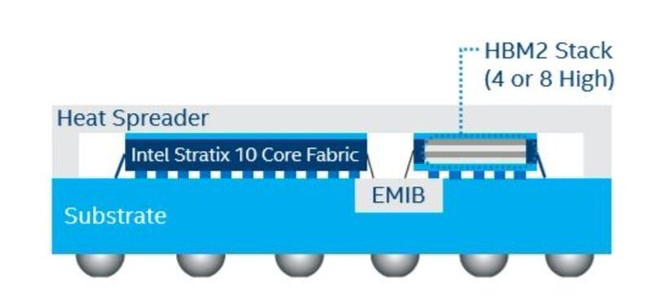 1513756722313228.jpg 5b4cda621cc4e46d.jpg