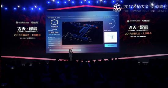 1514167631104605.jpg 201712211120034334.jpg