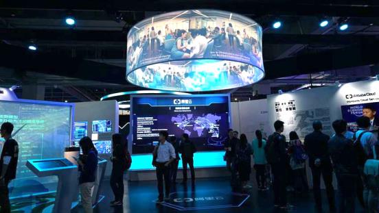 1514167636117851.jpg 201712211120038702.jpg