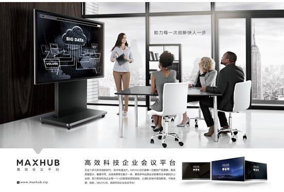 1514167652127778.jpg 201712211120053834.jpg