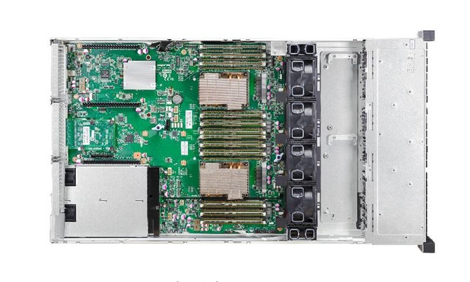 服务器NF5280M5.jpg