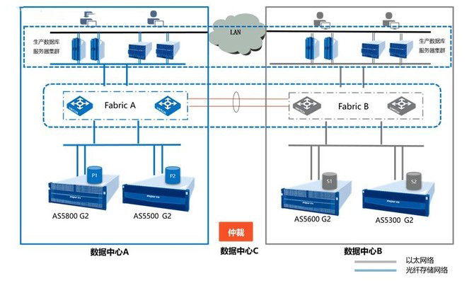 1514427919507818.jpg 2430906a940129b.jpg