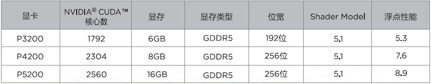 未标题-2.jpg