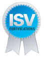 ISV.jpg
