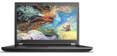 lenovo-laptop-thinkpad-p72-front.jpg