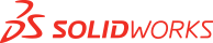 s03_solid_works_logo_tcm185-2618849.png