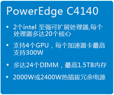 成都戴尔C4140服务器报价.jpg