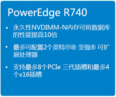 R740.jpg