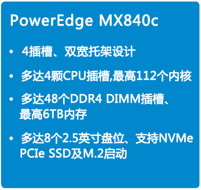 戴尔MX840c模块化服务器.jpg