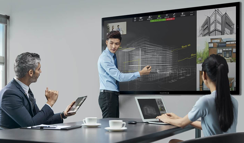 1552450560394085.jpg 会议平板场景.jpg