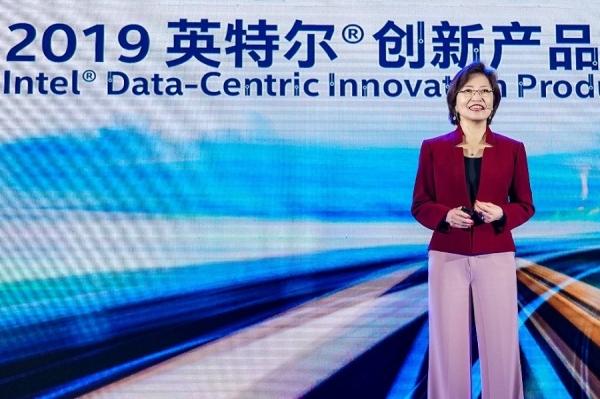 1558076275299716.jpg liGVVFmcw3Cc6_600.jpg