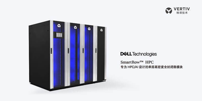 1575883306555239.jpg 800x400-zhcn-vcn090-4_270335_0.jpg