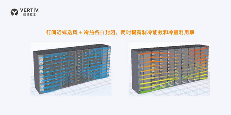 1575883752874233.jpg 800x400-zhcn-vcn090-5_270331_0.jpg