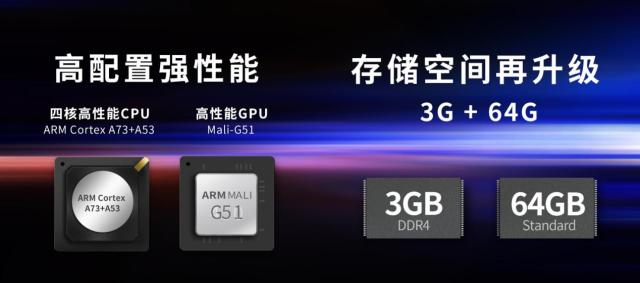 1575961436881936.jpg 500fd9f9d72a60592506e7c74947889e023bba55.jpg