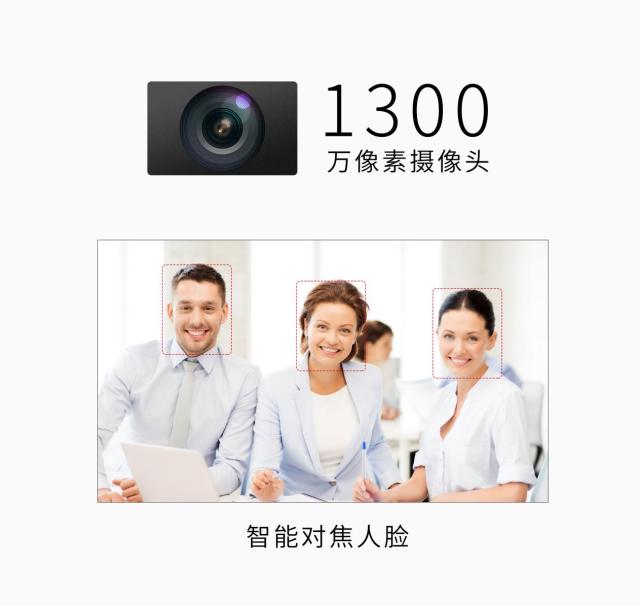 1575961469237621.jpg 7e3e6709c93d70cfad1a93d099af6d05b8a12b87.jpg