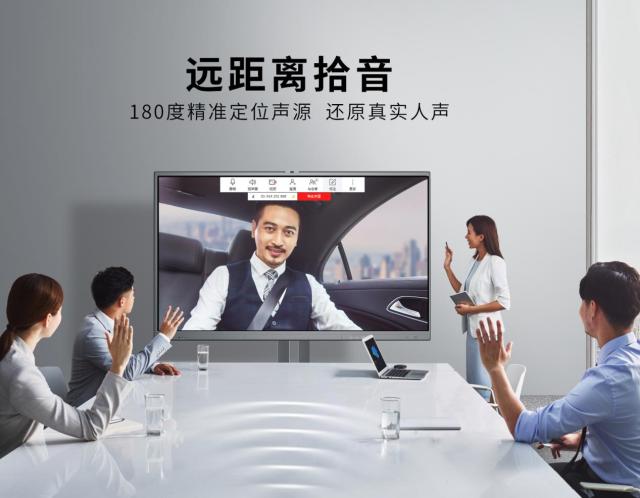 1575961499616473.jpg 10dfa9ec8a136327f44d803cf3fc1ce909fac792.jpg