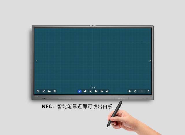 1575961526184993.jpg a044ad345982b2b787f0f6b553de77ea77099bc9.jpg