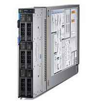 PowerEdge-MX740c-计算托架.jpg