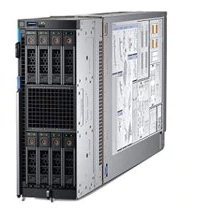 PowerEdge-MX840c-计算托架.jpg