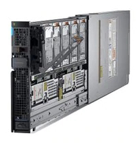 PowerEdge-MX5016s存储托架.jpg