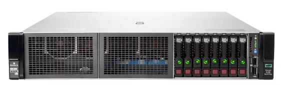 1581319428927679.jpg HPE ProLiant DL385 Gen10 Plus服务器.JPG
