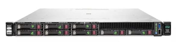 1581319434102243.jpg HPE ProLiant DL325 Gen10 Plus服务器.JPG