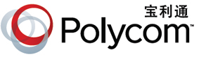 1584500230805899.jpg Polycom宝利通.jpg