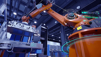 1607911401481439.gif 微信图片_20201214100236.gif